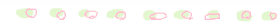 c0139023_15504565.gif