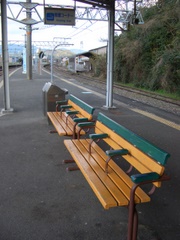 e0008223_1118422.jpg