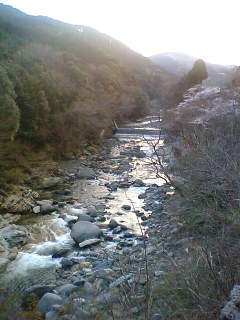 f0084723_18274737.jpg