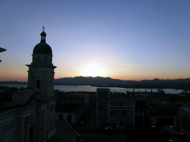 a0028424_12374677.jpg