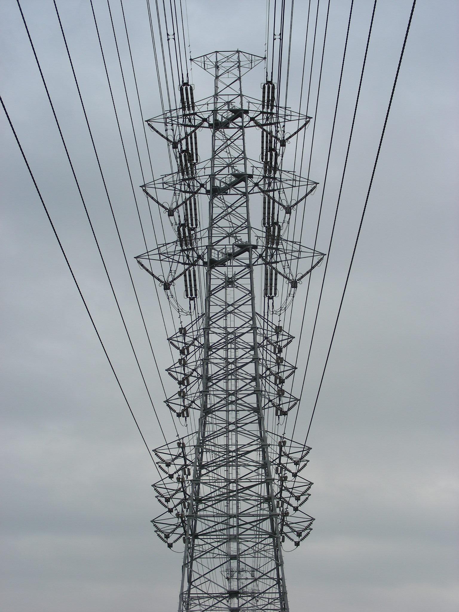 d0141424_23264233.jpg