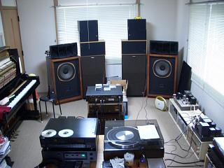 f0010925_18154410.jpg