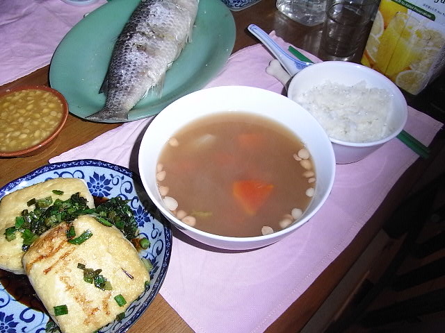 f0032125_20164148.jpg