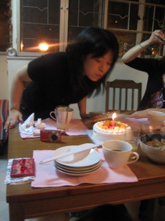 f0032125_20312473.jpg