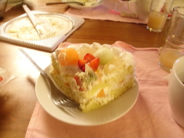 f0032125_20341312.jpg