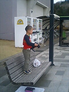 c0086129_863981.jpg