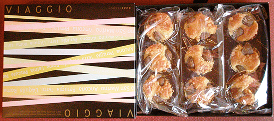 Henman-BevilacquaのGuitarっす。_e0053731_19314889.jpg