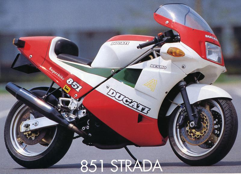 2002 スーパーバイク ドガティ チームトラック 2002 スーパーバイク ドガティ チームトラック