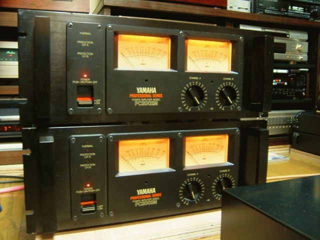歴代ダイヤトーンの最高機種 2S-3003_c0141933_352378.jpg