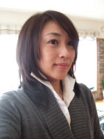 f0002534_19472096.jpg