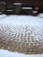 f0002534_1947342.jpg