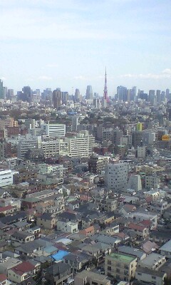 ある、長い長い土曜日_d0136635_13303489.jpg