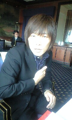 ある、長い長い土曜日_d0136635_1333350.jpg