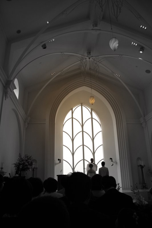 e0146037_0184876.jpg