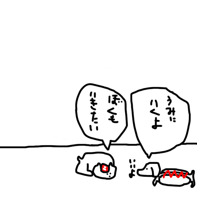 ねこおすし21_e0146237_17172029.jpg