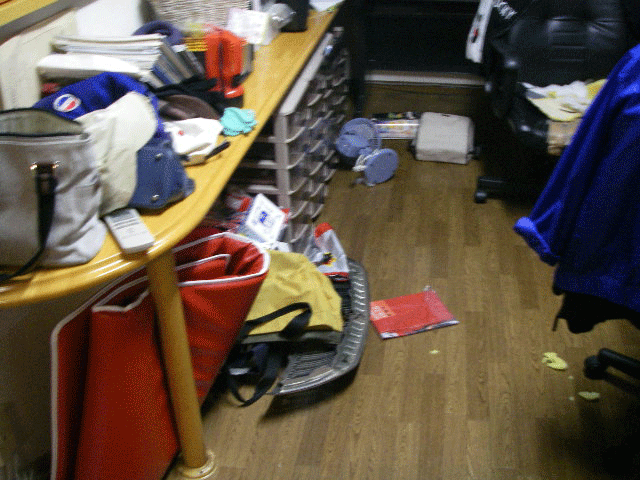 c0136838_0241587.gif