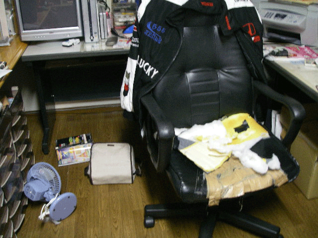 c0136838_0251776.gif