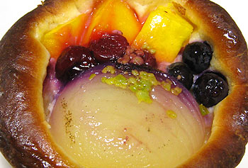 c0088739_10401087.jpg