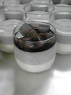 c0151639_15291330.jpg