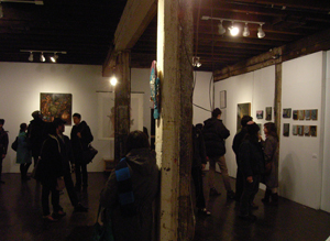 c0096440_05988.jpg