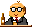 c0074444_17384070.gif