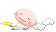 c0074444_17395760.gif