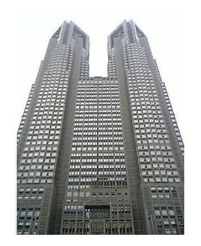 2008/3/24　【旅行記】早稲田で万歳　新宿で卍解_e0120944_17444818.jpg