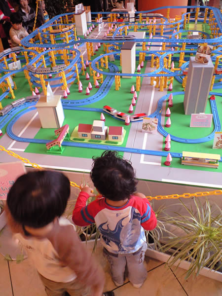 e0106146_22572038.jpg