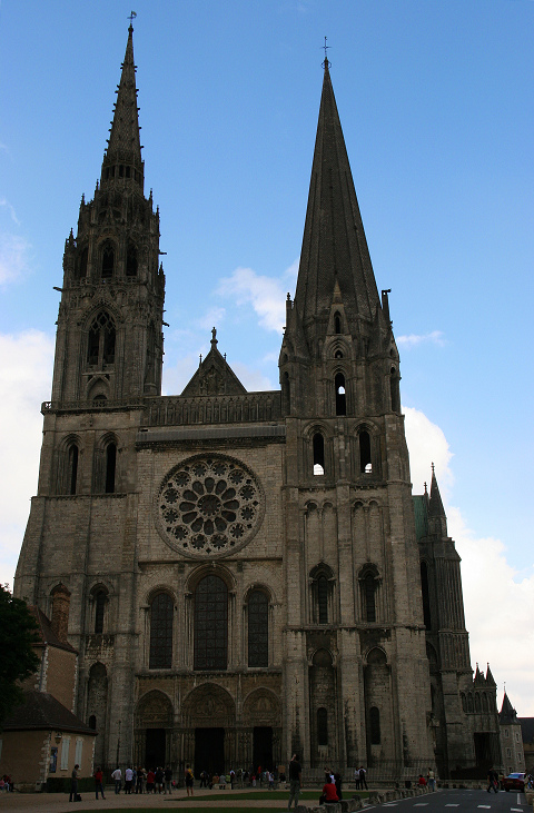 f0140054_19553089.jpg