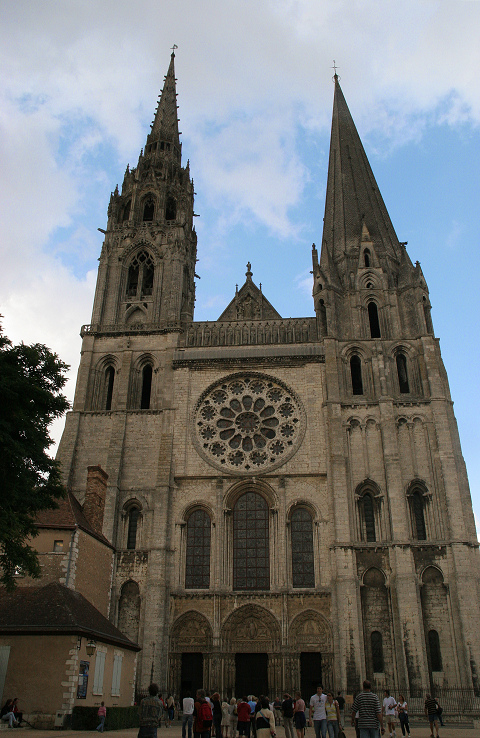 f0140054_19554488.jpg