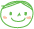 d0132155_11295336.gif