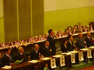 b0116758_14422548.jpg