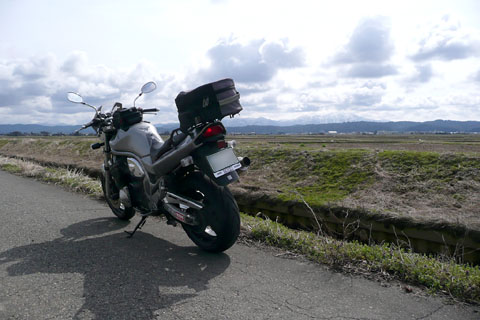 a0083760_18435420.jpg