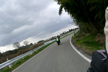 a0083760_1932734.jpg