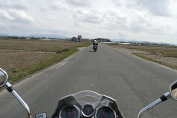 a0083760_2104510.jpg