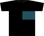 \"TTRO-TEE\"ってこんなこと。_c0140560_18134344.jpg