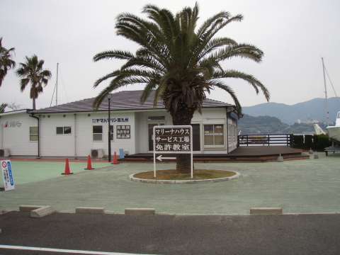 長崎青バイ隊_a0077071_14231348.jpg