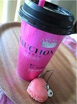 FAUCHON　LE CAFE　THE　CREME._c0104573_10592019.jpg