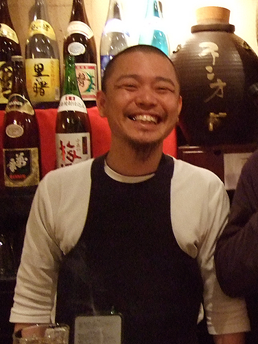 d0118876_20144763.jpg