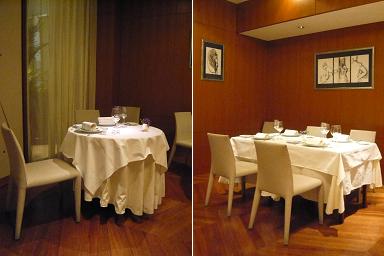 芝パークホテルの タテル ヨシノ で旧友とおしゃべりランチ 前編 こんなもん食べた あんなもん飲んだ 芝パークホテルの タテル ヨシノ で旧友とおしゃべりランチ 前編 こんなもん食べた あんなもん飲んだ