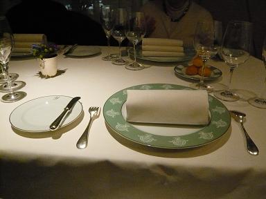 芝パークホテルの タテル ヨシノ で旧友とおしゃべりランチ 前編 こんなもん食べた あんなもん飲んだ 芝パークホテルの タテル ヨシノ で旧友とおしゃべりランチ 前編 こんなもん食べた あんなもん飲んだ