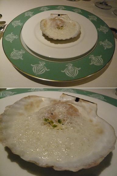 芝パークホテルの タテル ヨシノ で旧友とおしゃべりランチ 前編 こんなもん食べた あんなもん飲んだ 芝パークホテルの タテル ヨシノ で旧友とおしゃべりランチ 前編 こんなもん食べた あんなもん飲んだ