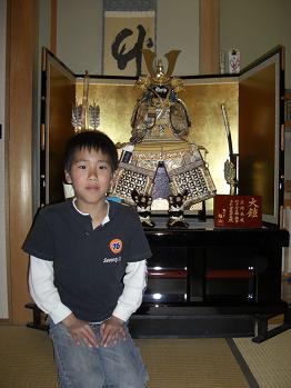 f0071477_2202834.jpg
