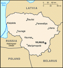 十五世紀歐洲強權-立陶宛大公國_e0040579_18163031.gif