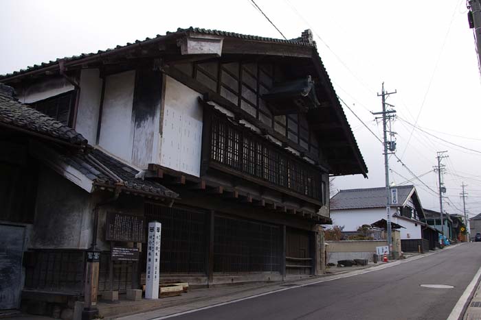 小諸宿本陣_f0130879_23331191.jpg