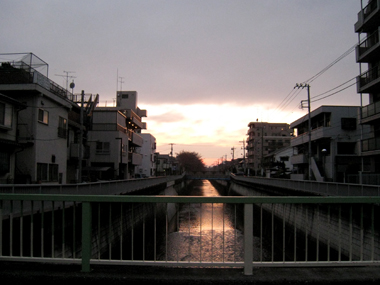 30,Mar,2008　先週の月曜日の写真_f0130980_22261944.jpg