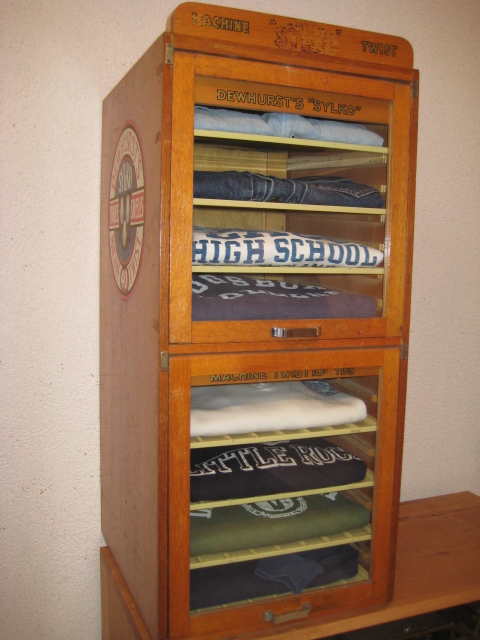 ANTIQUE FURNITURE_c0146581_1274924.jpg