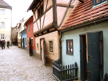 f0046982_23171955.jpg
