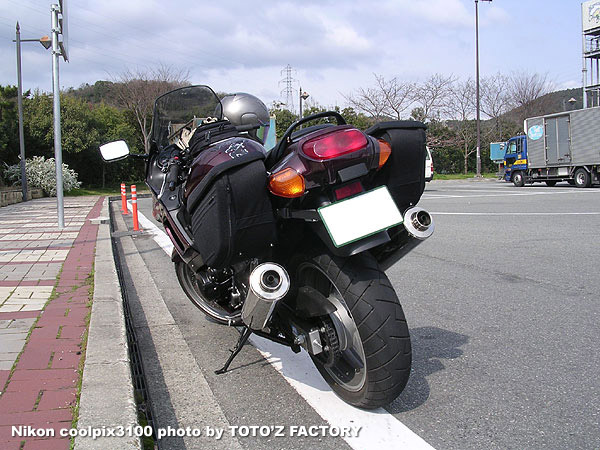 ツーリング 岡山_a0034287_2235884.jpg