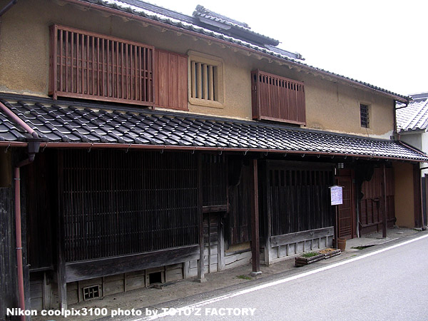 ツーリング 岡山_a0034287_2255197.jpg